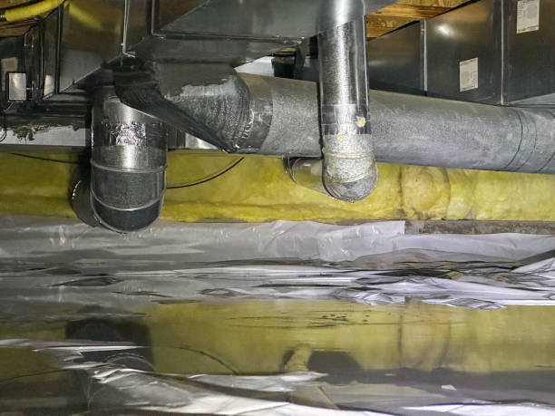 Best Emergency water extraction  in Alameda, CA