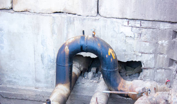 Best Water damage restoration mold remediation  in Alameda, CA