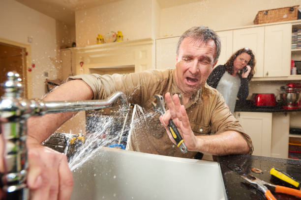  Alameda, CA Water damage restoration Pros